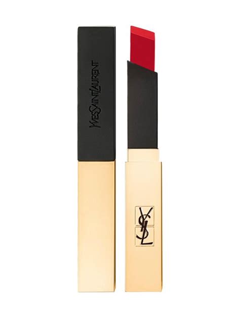 ysl huulipuna|Yves Saint Laurent huulipunat .